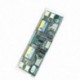Avt4029 univerzális inverter csere CCFL inverter LCD monitor 4 lámpa 10- F4W6