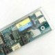 Avt4029 univerzális inverter csere CCFL inverter LCD monitor 4 lámpa 10- F4W6