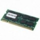 További memória 2 GB PC2-6400 DDR2 800MHz memória a C6U4 noteszgéphez