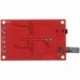 XH-M531 Yamaha 2 * 20W digitális HIFI audio sztereo D osztályú erősítő kártya F6N9