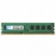 1X (YRUIS DDR3 1 GB 1333mhz 204pin Ram Sodimm laptop memória támogatási memoria DP5B9)