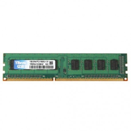 1X (YRUIS DDR3 1 GB 1333mhz 204pin Ram Sodimm laptop memória támogatási memoria DP5B9)
