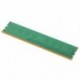1X (YRUIS DDR3 1 GB 1333mhz 204pin Ram Sodimm laptop memória támogatási memoria DP5B9)
