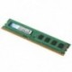 1X (YRUIS DDR3 1 GB 1333mhz 204pin Ram Sodimm laptop memória támogatási memoria DP5B9)