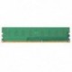 1X (YRUIS DDR3 1 GB 1333mhz 204pin Ram Sodimm laptop memória támogatási memoria DP5B9)