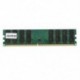 1X (4 GB-os 4G DDR2 800MHz PC2-6400 számítógép-memória RAM PC DIMM 240 érintkezők az AMD A3F2-hez