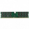 Új 4 GB memória RAM DDR2 800MHz PC2-6400 240 tűs asztali DIMM az AMD Mother E7D9 számára