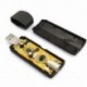 1X (FM HDTV TV tuner vevőegység RTL2832U   USB2.0 digitális DVB-T SDR   DAB   R8 N8M9