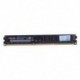 Yruis Ddr3 2G Pc memória memória Dimm 1,5 V asztali RAM belső memória ram C C1U2