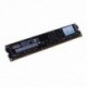Yruis Ddr3 2G Pc memória memória Dimm 1,5 V asztali RAM belső memória ram C C1U2