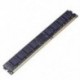 Yruis Ddr3 2G Pc memória memória Dimm 1,5 V asztali RAM belső memória ram C C1U2