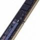 Yruis Ddr3 2G Pc memória memória Dimm 1,5 V asztali RAM belső memória ram C C1U2
