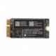 1X (Wifi Bluetooth AirPort kártya Bcm94360Cs2, MacBook Air A1465 A1466 Md71 F4P9)