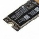 1X (Wifi Bluetooth AirPort kártya Bcm94360Cs2, MacBook Air A1465 A1466 Md71 F4P9)