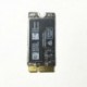 1X (Wifi Bluetooth AirPort kártya Bcm94360Cs2, MacBook Air A1465 A1466 Md71 F4P9)