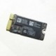 1X (Wifi Bluetooth AirPort kártya Bcm94360Cs2, MacBook Air A1465 A1466 Md71 F4P9)
