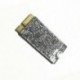 1X (Wifi Bluetooth AirPort kártya Bcm94360Cs2, MacBook Air A1465 A1466 Md71 F4P9)