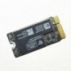 1X (Wifi Bluetooth AirPort kártya Bcm94360Cs2, MacBook Air A1465 A1466 Md71 F4P9)