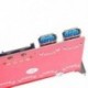 1X (Pci-Express 5-portos USB3.0 külső  2 portos USB3.0 asztali USB3.0 ExpansiX3W4)
