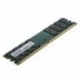 8 GB-os 2X4GB DDR2-800MHz PC2-6400 240PIN DIMM AMD CPU alaplap memóriájához D0M4