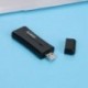 Kiváló minőségű mini hordozható HD USB 2.0 portos HDMI monitor videó rögzítő kártya L3W1