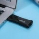 Kiváló minőségű mini hordozható HD USB 2.0 portos HDMI monitor videó rögzítő kártya L3W1