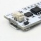 2X (ESP8266 WiFi Bluetooth fejlesztési kártya Oled 0,91 hüvelykes kijelző Iot Modu P4E7