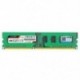 2X (JUHOR Ddr3 4G Pc memória memória Dimm 1.5V asztali memória belső memória RAM Fo F6A9