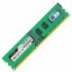 2X (JUHOR Ddr3 4G Pc memória memória Dimm 1.5V asztali memória belső memória RAM Fo F6A9