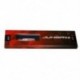 2X (JUHOR Ddr3 4G Pc memória memória Dimm 1.5V asztali memória belső memória RAM Fo F6A9