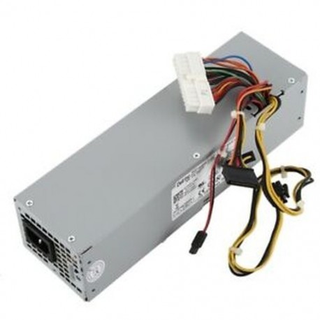 1X (ÚJ Dell Optiplex H240ES-00 H240AS-00 AC240ES-00 AC240AS-00 L240AS P H7G5