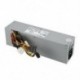 1X (ÚJ Dell Optiplex H240ES-00 H240AS-00 AC240ES-00 AC240AS-00 L240AS P H7G5