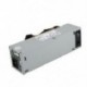 1X (ÚJ Dell Optiplex H240ES-00 H240AS-00 AC240ES-00 AC240AS-00 L240AS P H7G5