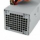 1X (ÚJ Dell Optiplex H240ES-00 H240AS-00 AC240ES-00 AC240AS-00 L240AS P H7G5