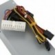 1X (ÚJ Dell Optiplex H240ES-00 H240AS-00 AC240ES-00 AC240AS-00 L240AS P H7G5