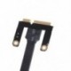 PCIe PCI-E V8.4D EXP GDC külső laptop videokártya dokkoló / laptop dokkoló S W9C9