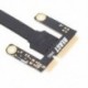 PCIe PCI-E V8.4D EXP GDC külső laptop videokártya dokkoló / laptop dokkoló S W9C9