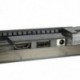 Új Pcie Pci-E Pci laptop, független, független videokártya Dock Express D2N7 kártya