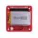 5X (M5stack ESP32 Fejlesztési Tanács hivatalos készletmodul beépített 850 J1E2-vel