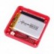 5X (M5stack ESP32 Fejlesztési Tanács hivatalos készletmodul beépített 850 J1E2-vel