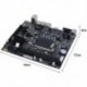 B75 Lga 1155 asztali számítógép alaplap a Sata 2.0 Usb 3.0 2 Ddr3-val Dimms Z3O6