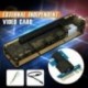V8.0 EXP GDC Beast laptop külső független videokártya-dokkoló NGFF Noteboo I8R8