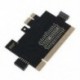 3X (elemző diagnosztikai Lpc-hibakeresési kártya Pci Pci-E Lpc-hibakeresési tesztkészlet MotN7R1