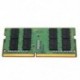 2X (Yruis Ddr4 16 Gb 2400MHz 288Pin Ram Sodimm laptop memória támogatása Memoria A1T3