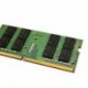 2X (Yruis Ddr4 16 Gb 2400MHz 288Pin Ram Sodimm laptop memória támogatása Memoria A1T3