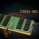 2X (Yruis Ddr4 16 Gb 2400MHz 288Pin Ram Sodimm laptop memória támogatása Memoria A1T3