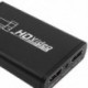 3X (Videó rögzítő eszközök HDMI-USB 3.0 Full HD élő videó rögzítő játékhoz, Ca U7I1)