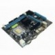 6X (Jia Huayu professzionális alaplap G41 asztali számítógép alaplap DDR3 A6W3