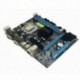 6X (Jia Huayu professzionális alaplap G41 asztali számítógép alaplap DDR3 A6W3