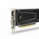 Asl G1504 asztali képkártya Nvidia Geforce Gtx 1050 4Gb 128Bit Gddr5 Hdmi / O0N2